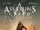 Assassin's Creed: Conspiracies – Volume 1: Die Glocke