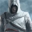 AC Succès Disciple du Credo