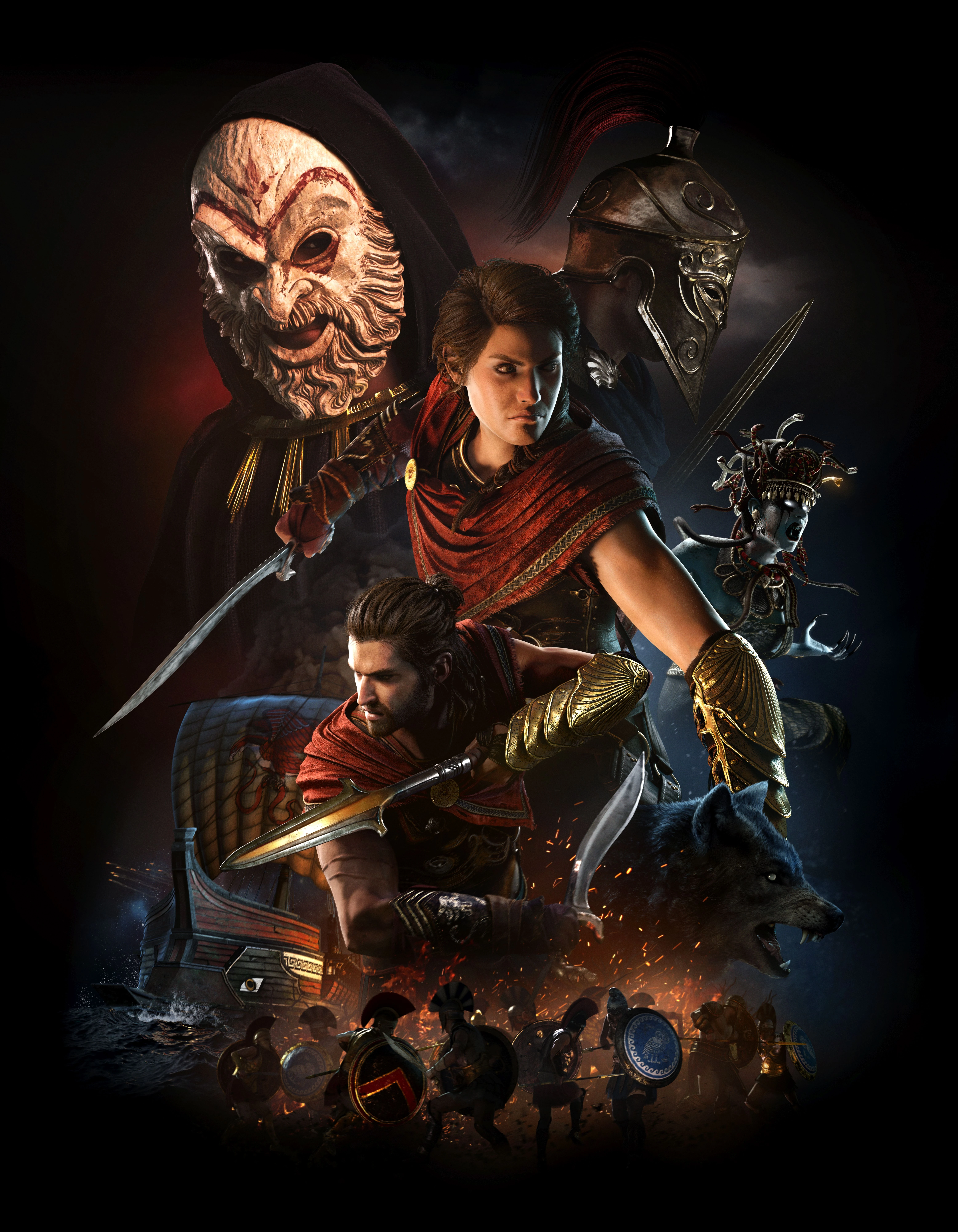Assassin's Creed social stealth in crowds — Jorvik guide