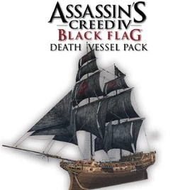 Assassins-creed-iv-black-flagtm-death-vessel