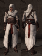 Ezio-altairrobes-ac2