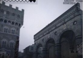Loggia dei lanzi.jpg