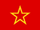 Armata Rossa