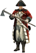 AC4 British Brute render.png (277 KB) British Grenadier Early 18th cen.