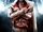 Assassin’s Creed Brotherhood