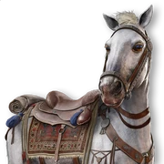 ACMir Al-Riyh (Wind)