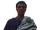 Marcus Junius Brutus