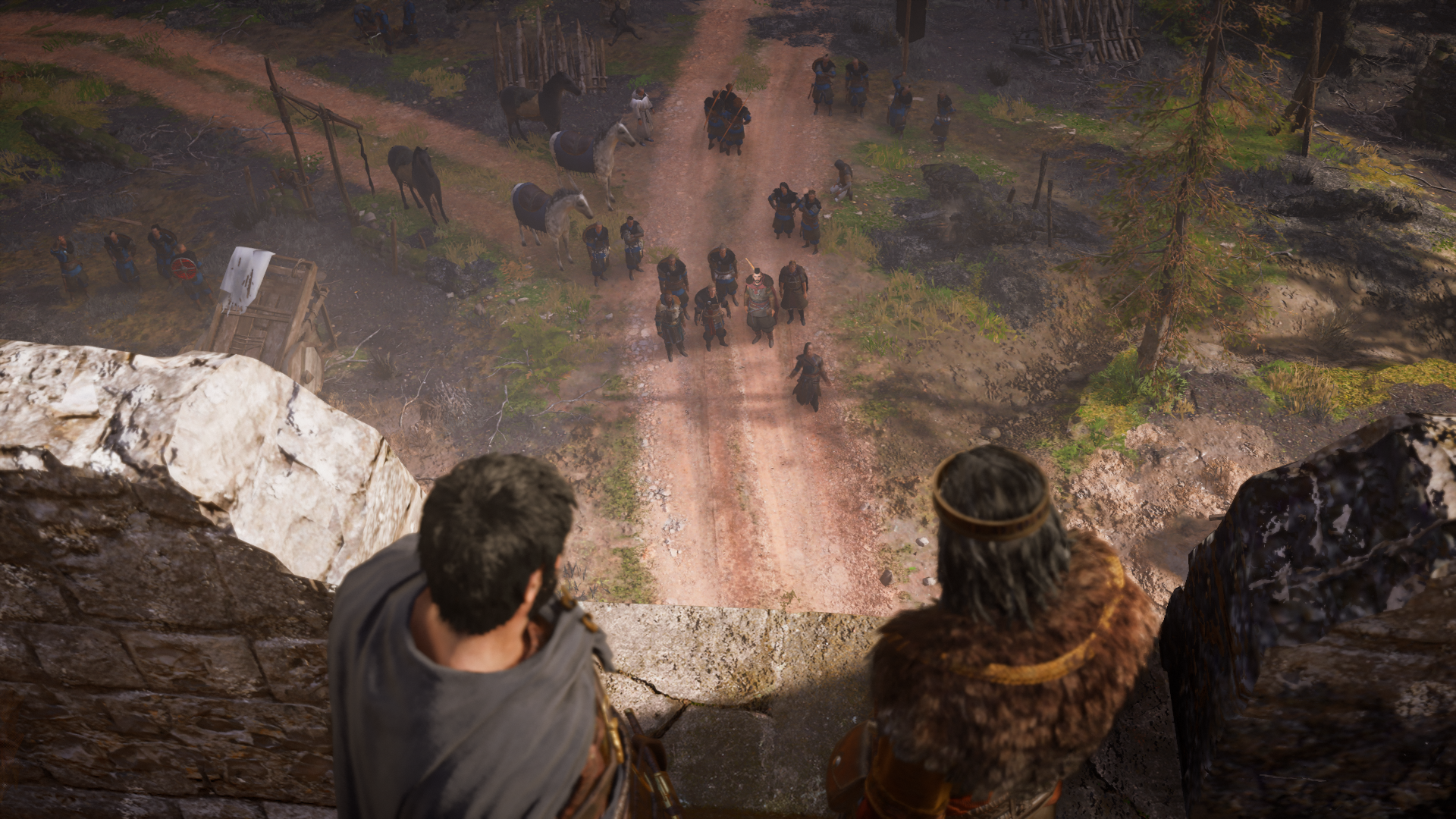 Fils De Ragnar Ac Valhalla Les fils de Ragnar | Wiki Assassin's Creed | Fandom