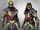 Shinobi Pack