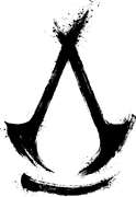 徽记
