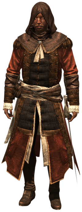 AC4 Upton Travers render