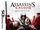 Assassin's Creed II: Discovery