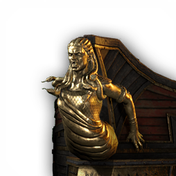pics Assassin's Creed Odyssey Ship Figureheads adrestia assassin s creed wiki fandom