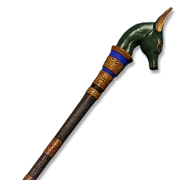 Sceptre Ouas Wiki Assassin s Creed Fandom sceptre-ouas-wiki-assassin-s-creed-fandom
