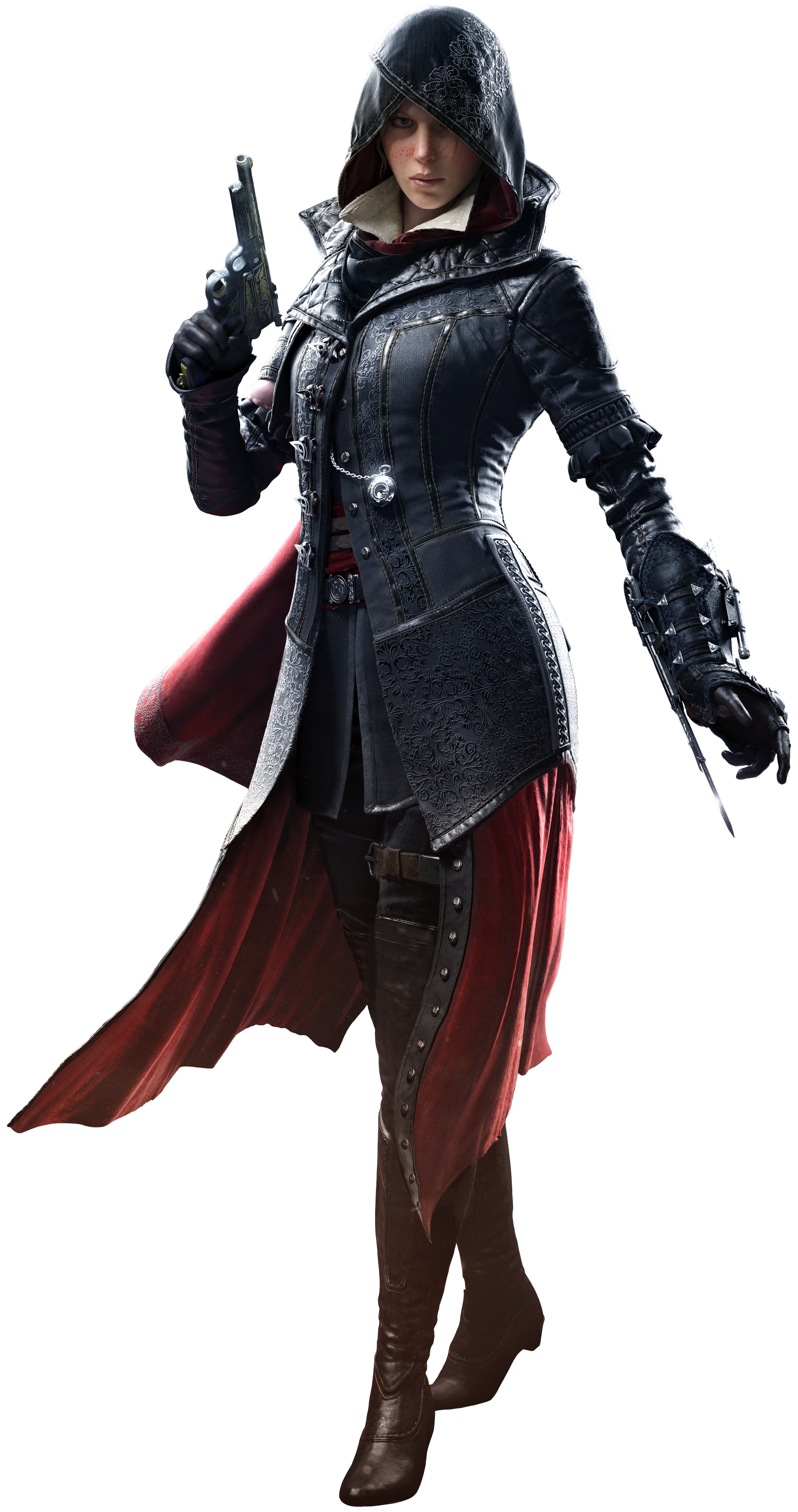 Assassin's Creed II outfits, Assassin's Creed Wiki, Fandom