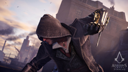 Assassin’s Creed Syndicate 07