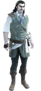 Baltazar.png