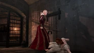CCrasher 8.png (1,89 MB) Lurezia verwondt Caterina Sforza.