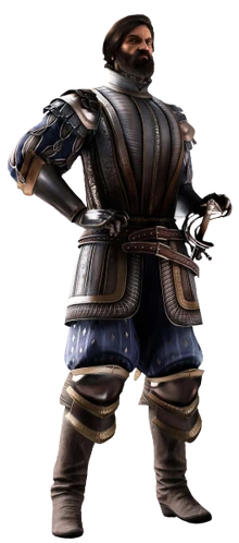 Marquis