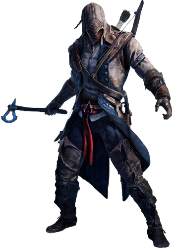 V-ACIII-Connor