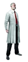 Warren V.png (119 KB) Concept art of Vidic