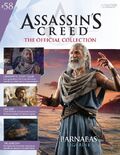 AC Collection 58.jpg