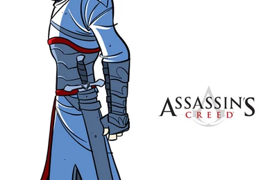 Jeu De Société Assassin's Creed Arena - Neuf Sous Film Rétractable - Ubisoft