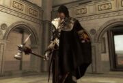 AC-capeandhammer--article image.jpg