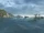 Карибское море