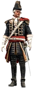 AC4 British Captain render.png (879 KB) British Captain Early 18th cen.