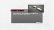 ACBH-Romulus Scroll 3.png (621 KB) Menu image of the scrolls of Romulus