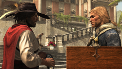 ACIV Monsieur Walpole je présume 5