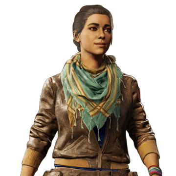Layla Hassan Assassin S Creed Wiki Fandom Assassin's creed origins (ac origins) gameplay walkthrough part 3 includes a review and campaign main mission 3 for ps4 pro, xbox one x and pc. layla hassan assassin s creed wiki