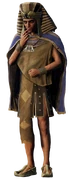 Ptolomeo XIII