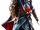 Database: Ezio Auditore (Assassin's Creed III)