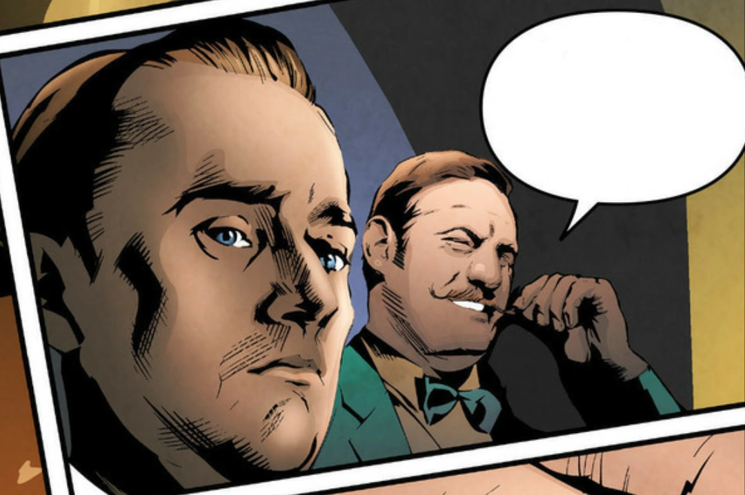 Whitwell Assassin's Creed Wiki Fandom