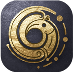 AC Jade AlphaBuildExplore Icon