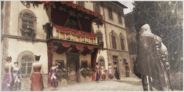 Sopravvivenza