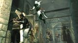 Altaïr kills Talal.