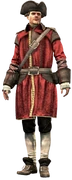 AC4 British Soldier render.png (350 KB) British Regular Early 18th cen.