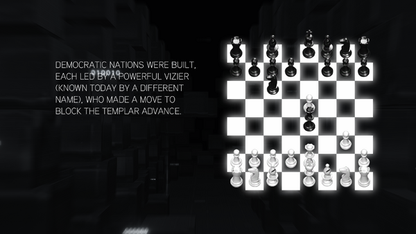 ACB Cluster 5 1.png