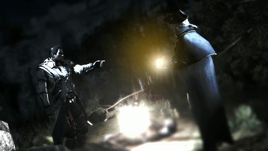 ACIII-Awaken 15