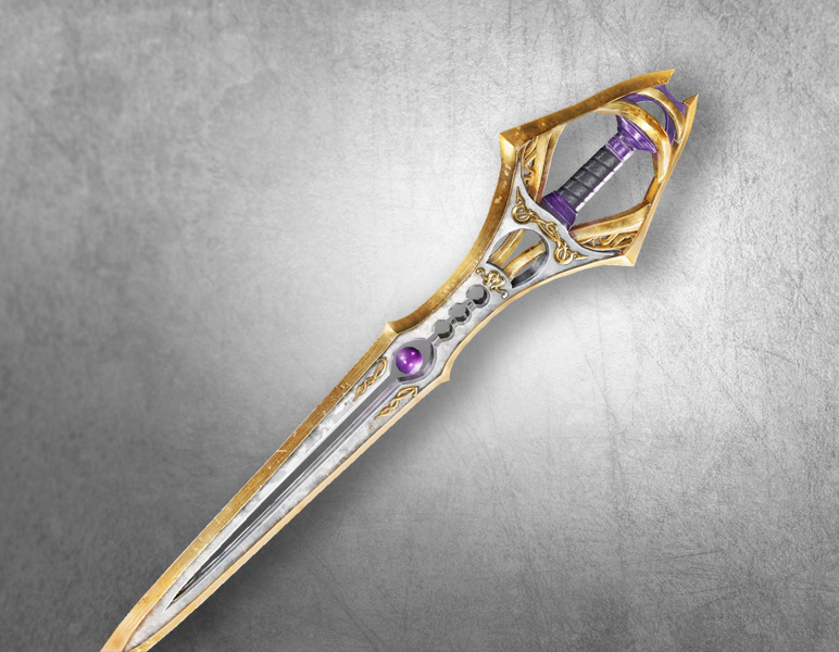 Sword of Damocles Assassin's Creed Wiki Fandom