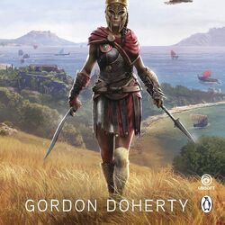 category 刺客信条 奥德赛 刺客信条维基 fandom