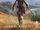 Assassin's Creed Odyssey (The Official Novelization)