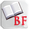 BFbookicon.png