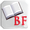 BFbookicon