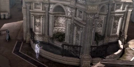 Intelligentsia-memory