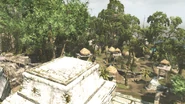 Tulum by DarknessEyes23.png (1,8 MB) Tulum