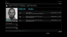 AC1 Vidic's Email.png